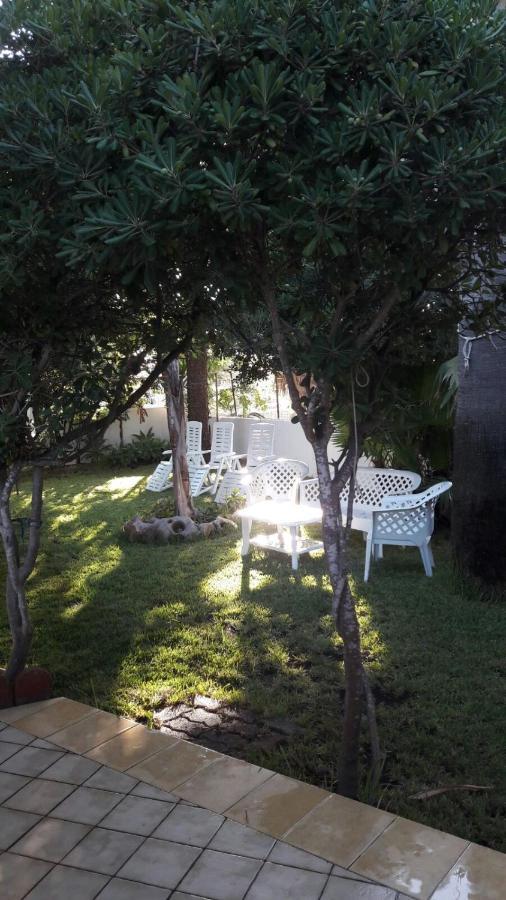 Villa Lory Santa Maria Del Focallo Εξωτερικό φωτογραφία