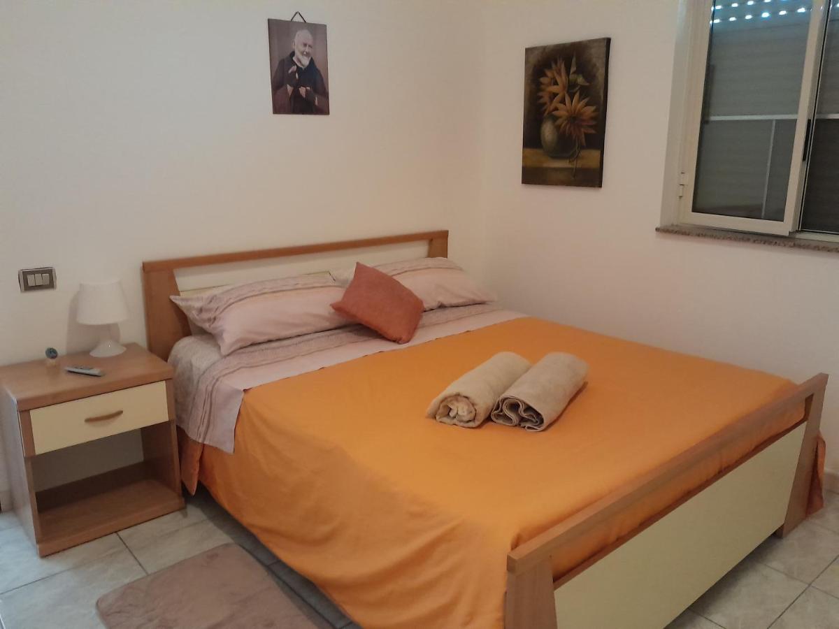 Villa Lory Santa Maria Del Focallo Εξωτερικό φωτογραφία