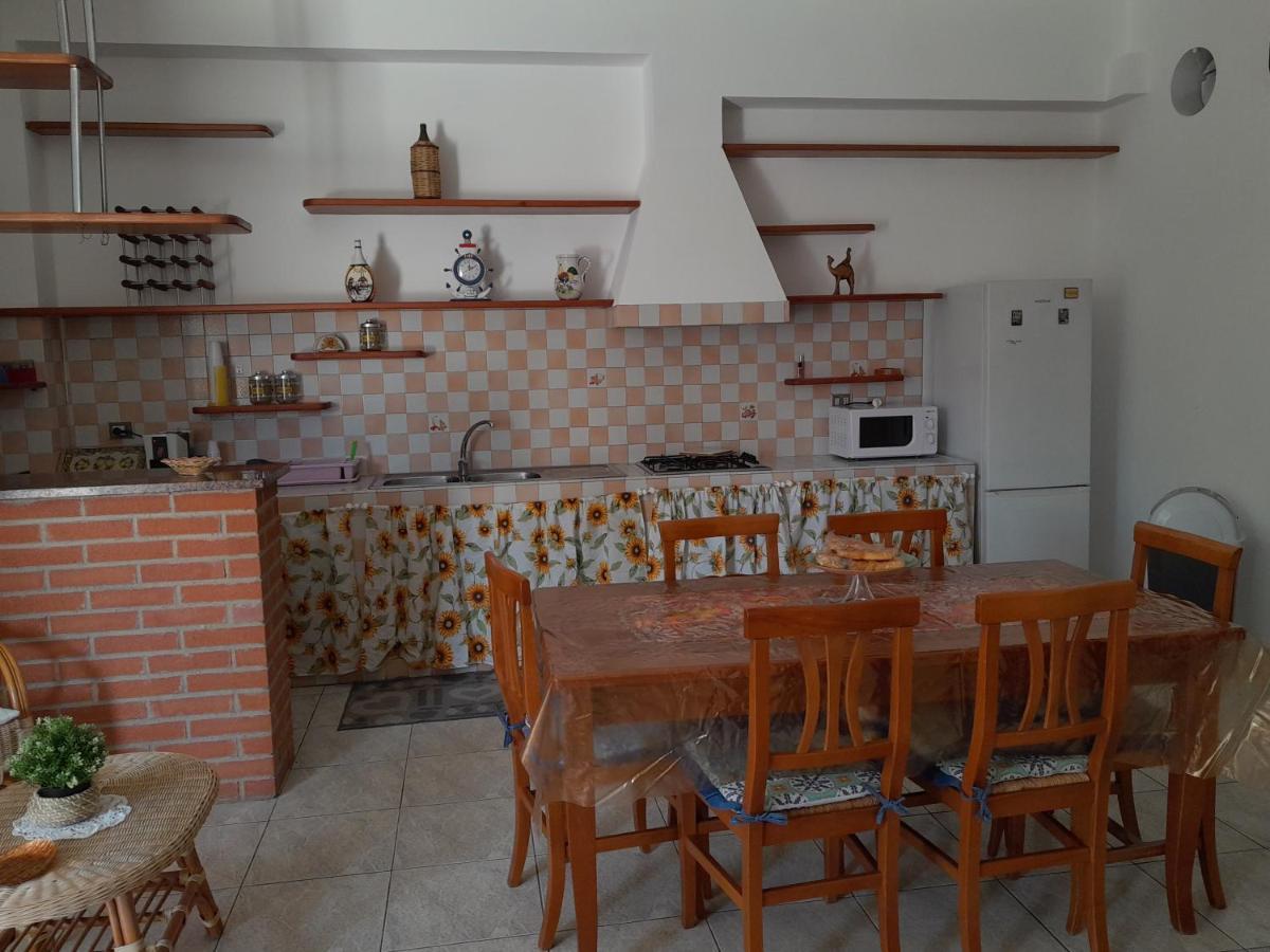 Villa Lory Santa Maria Del Focallo Εξωτερικό φωτογραφία