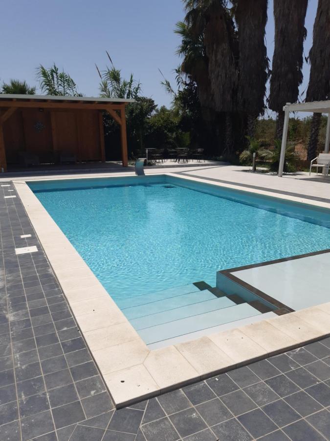 Villa Lory Santa Maria Del Focallo Εξωτερικό φωτογραφία
