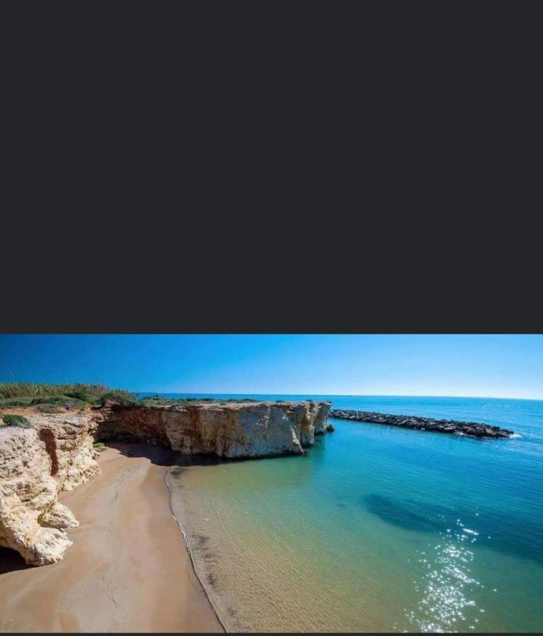 Villa Lory Santa Maria Del Focallo Εξωτερικό φωτογραφία