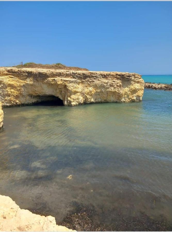 Villa Lory Santa Maria Del Focallo Εξωτερικό φωτογραφία