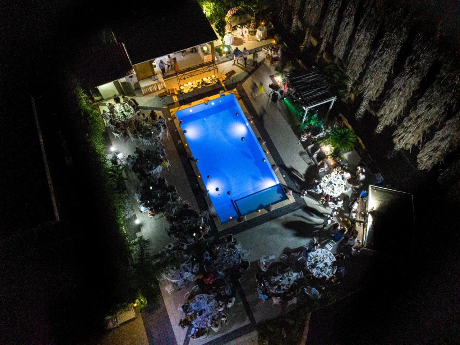 Villa Lory Santa Maria Del Focallo Εξωτερικό φωτογραφία